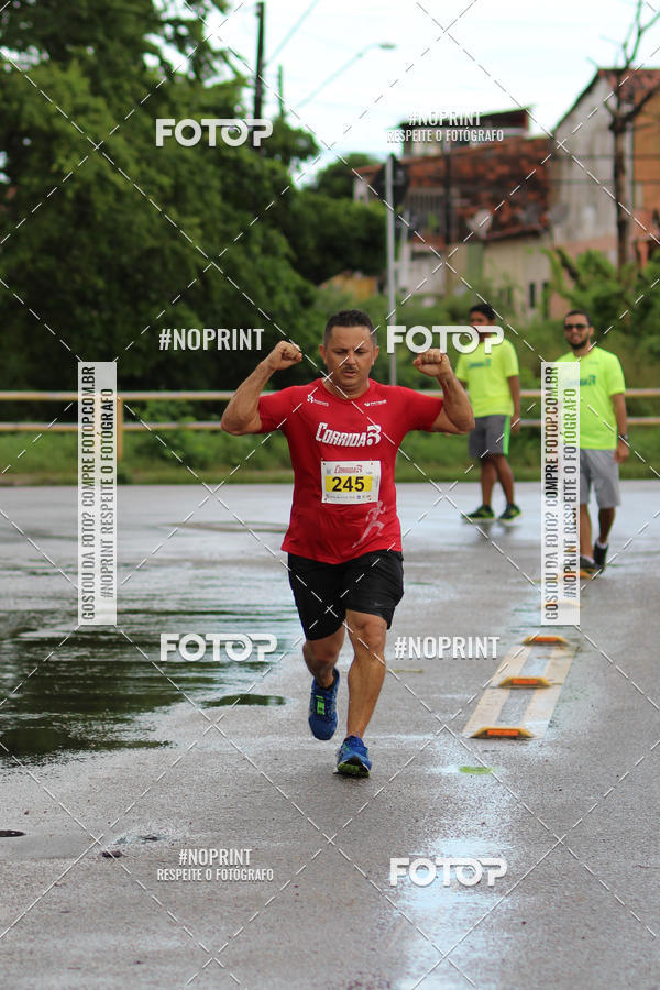 Buy your photos of the eventCORRIDA B6 on Fotop