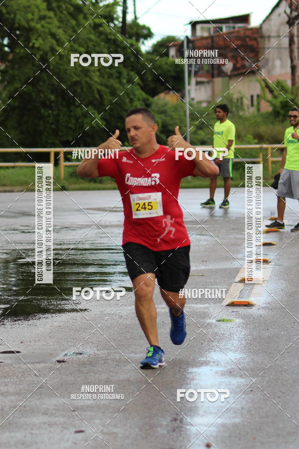 Buy your photos of the eventCORRIDA B6 on Fotop