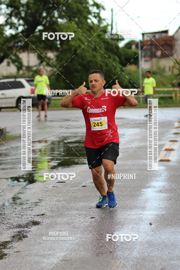 Buy your photos of the eventCORRIDA B6 on Fotop