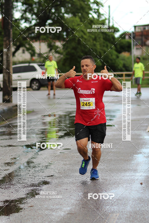 Buy your photos of the eventCORRIDA B6 on Fotop