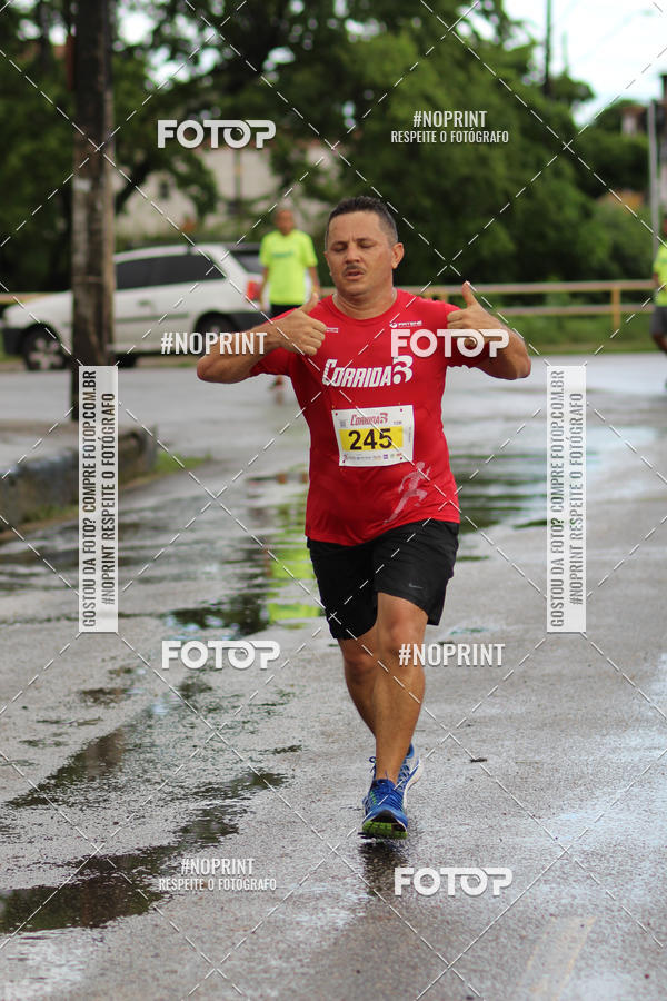 Buy your photos of the eventCORRIDA B6 on Fotop