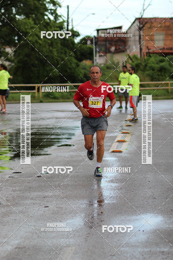 Buy your photos of the eventCORRIDA B6 on Fotop