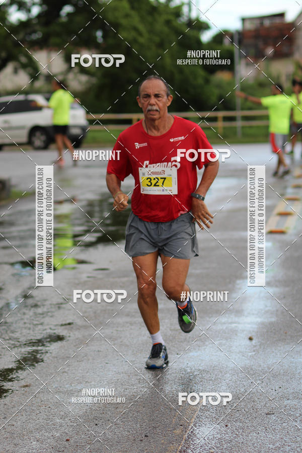 Buy your photos of the eventCORRIDA B6 on Fotop