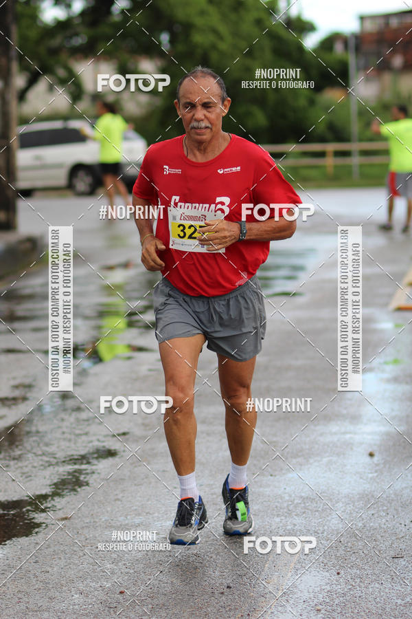 Buy your photos of the eventCORRIDA B6 on Fotop