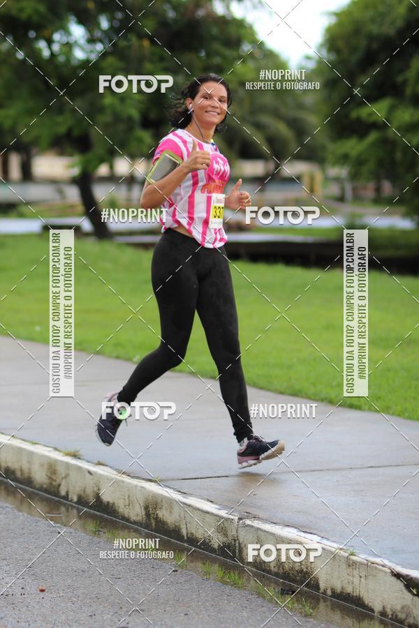 Buy your photos of the eventCORRIDA B6 on Fotop