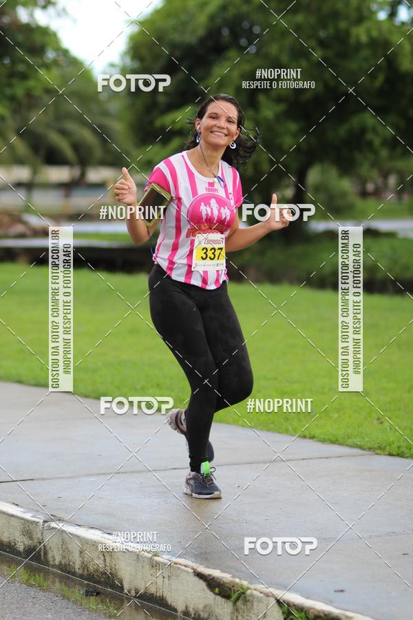 Buy your photos of the eventCORRIDA B6 on Fotop
