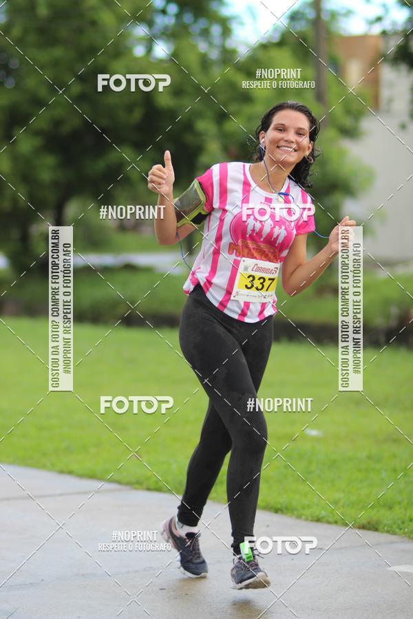 Buy your photos of the eventCORRIDA B6 on Fotop