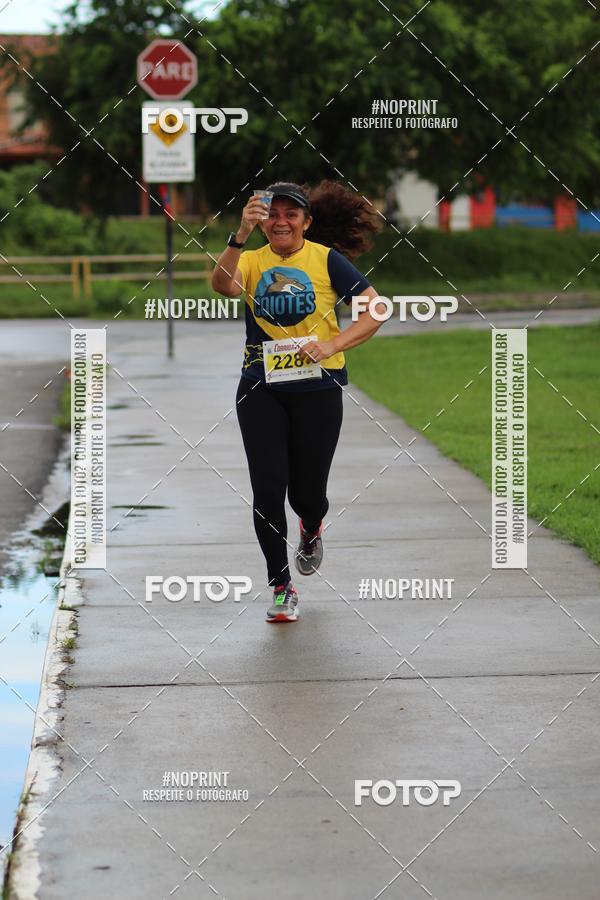 Buy your photos of the eventCORRIDA B6 on Fotop