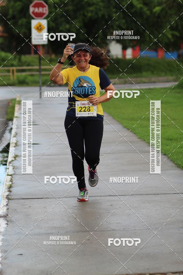 Buy your photos of the eventCORRIDA B6 on Fotop