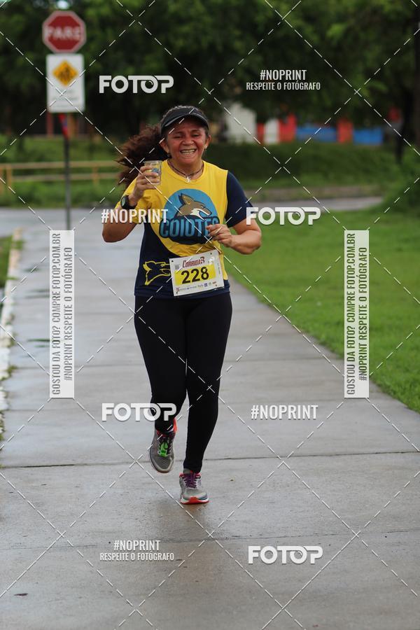 Buy your photos of the eventCORRIDA B6 on Fotop