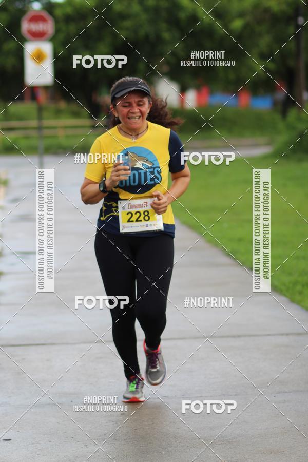 Buy your photos of the eventCORRIDA B6 on Fotop