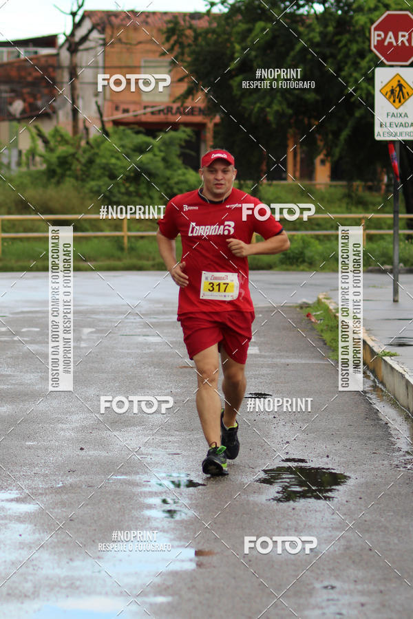 Buy your photos of the eventCORRIDA B6 on Fotop