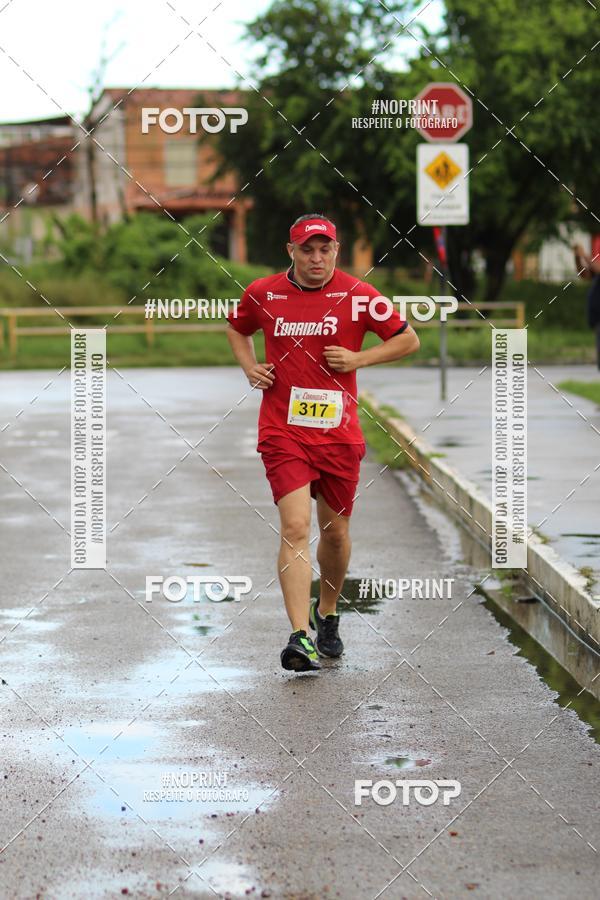 Buy your photos of the eventCORRIDA B6 on Fotop