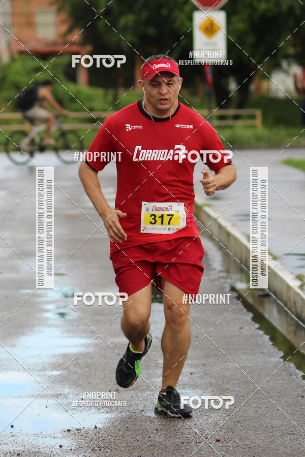 Buy your photos of the eventCORRIDA B6 on Fotop