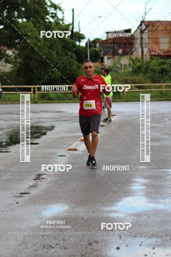 Buy your photos of the eventCORRIDA B6 on Fotop