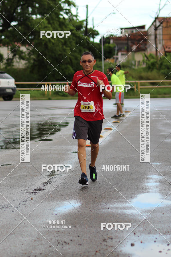 Buy your photos of the eventCORRIDA B6 on Fotop