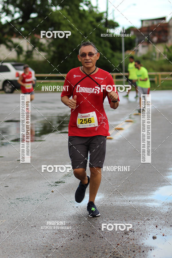 Buy your photos of the eventCORRIDA B6 on Fotop