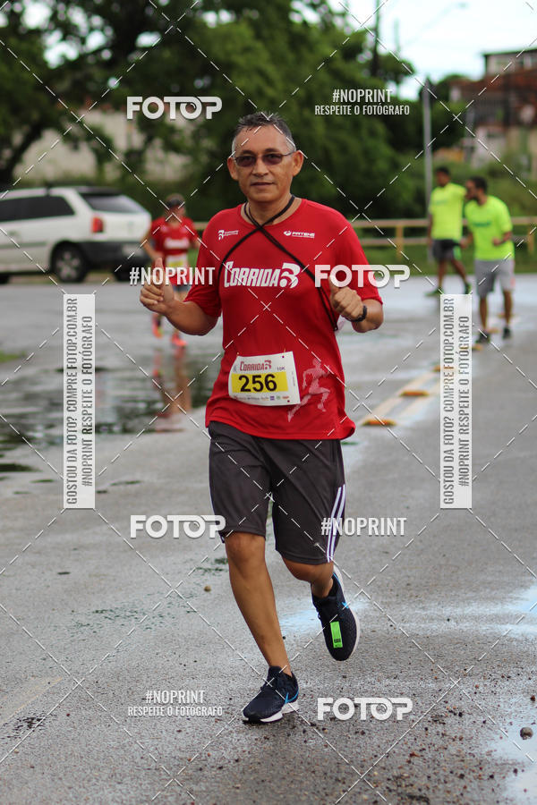 Buy your photos of the eventCORRIDA B6 on Fotop