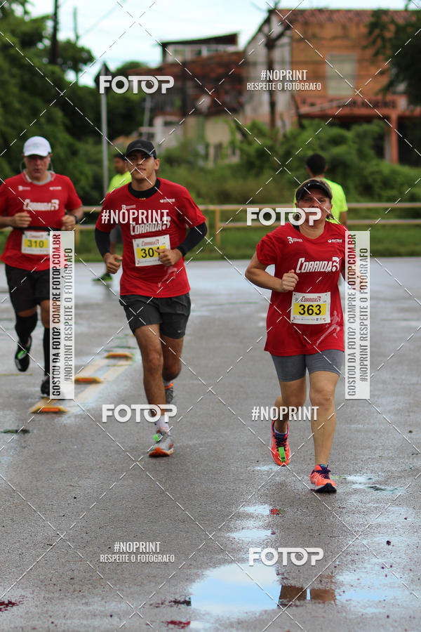 Buy your photos of the eventCORRIDA B6 on Fotop