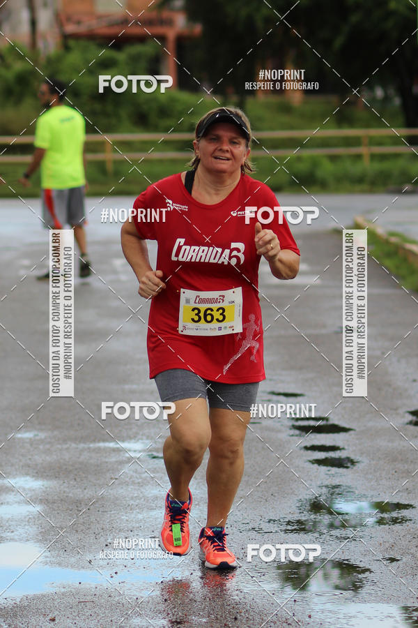 Buy your photos of the eventCORRIDA B6 on Fotop