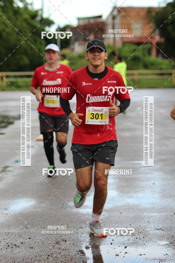 Buy your photos of the eventCORRIDA B6 on Fotop