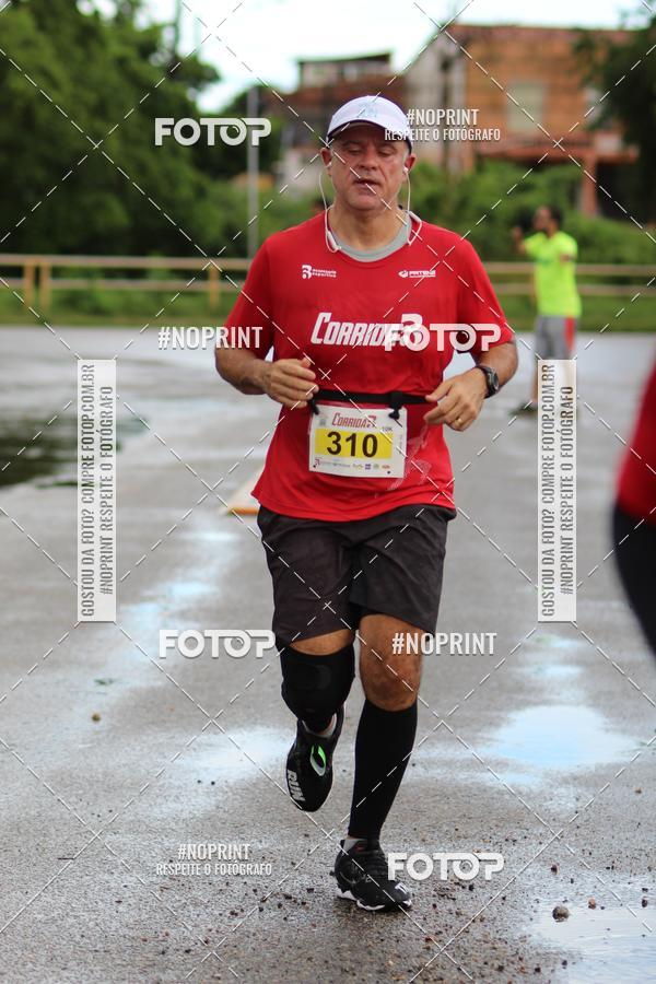 Buy your photos of the eventCORRIDA B6 on Fotop