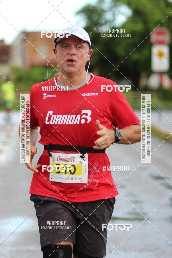 Buy your photos of the eventCORRIDA B6 on Fotop