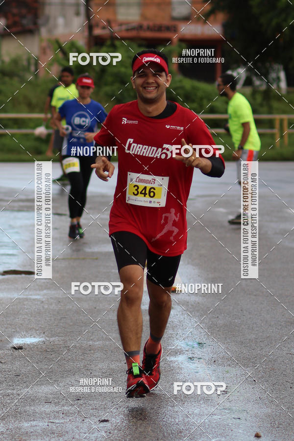 Buy your photos of the eventCORRIDA B6 on Fotop