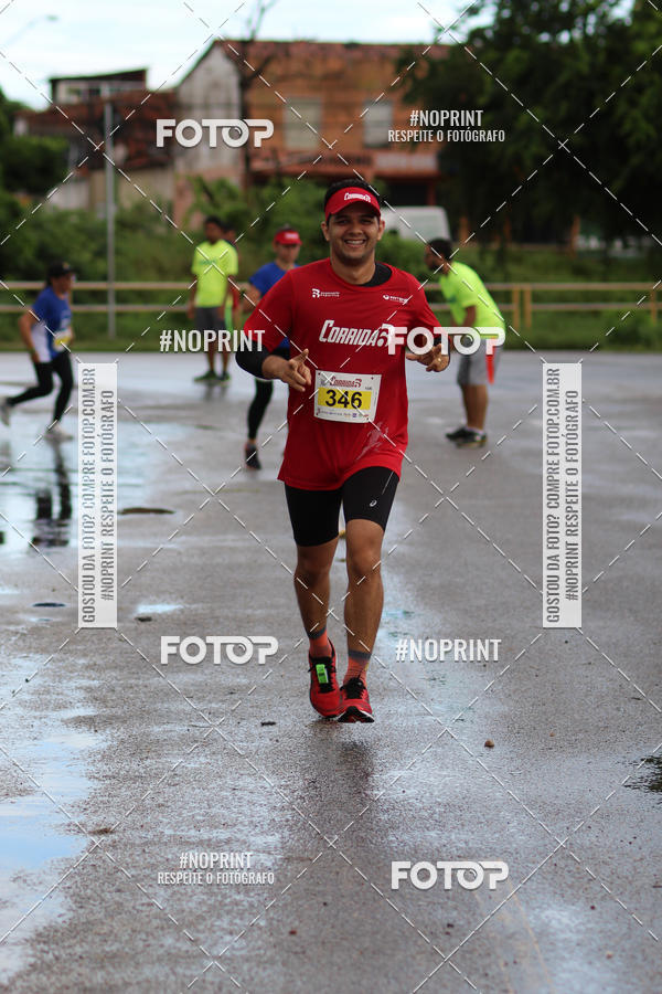 Buy your photos of the eventCORRIDA B6 on Fotop