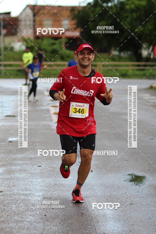 Buy your photos of the eventCORRIDA B6 on Fotop