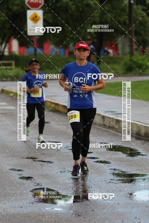 Buy your photos of the eventCORRIDA B6 on Fotop