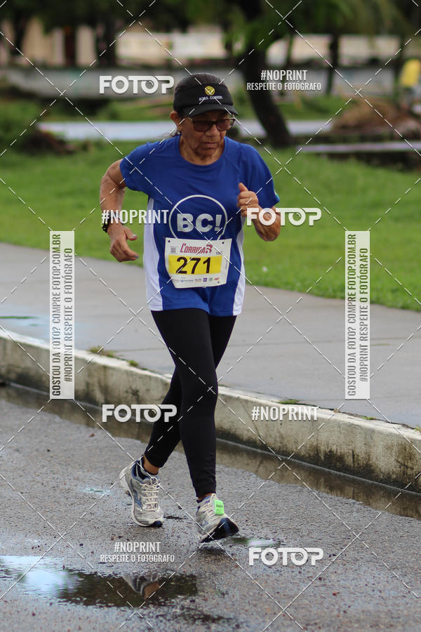 Buy your photos of the eventCORRIDA B6 on Fotop