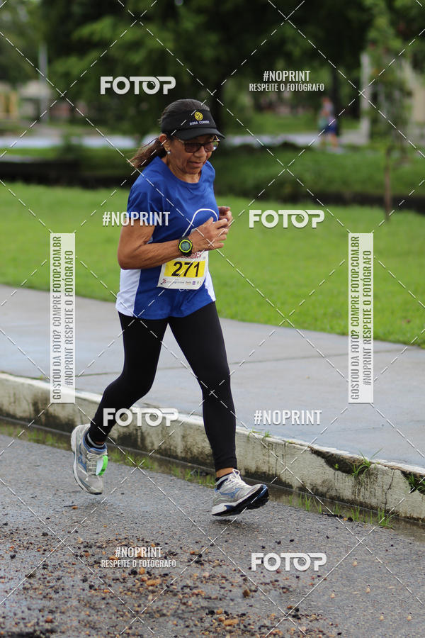 Buy your photos of the eventCORRIDA B6 on Fotop