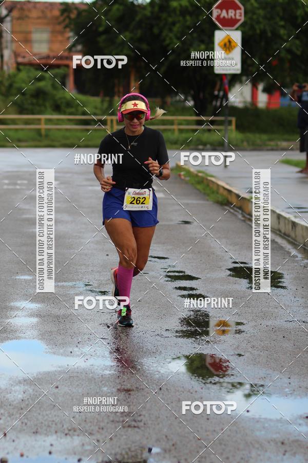 Buy your photos of the eventCORRIDA B6 on Fotop