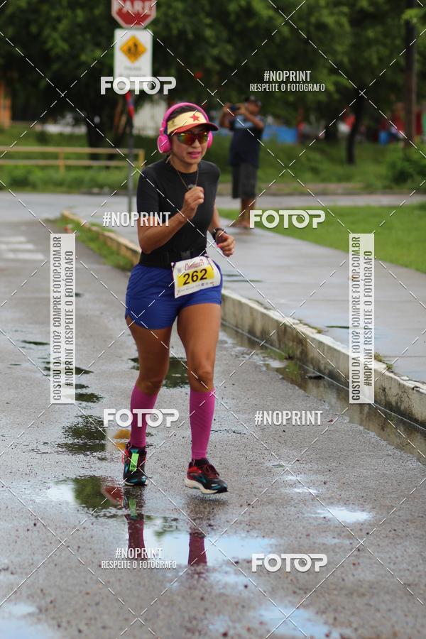 Buy your photos of the eventCORRIDA B6 on Fotop