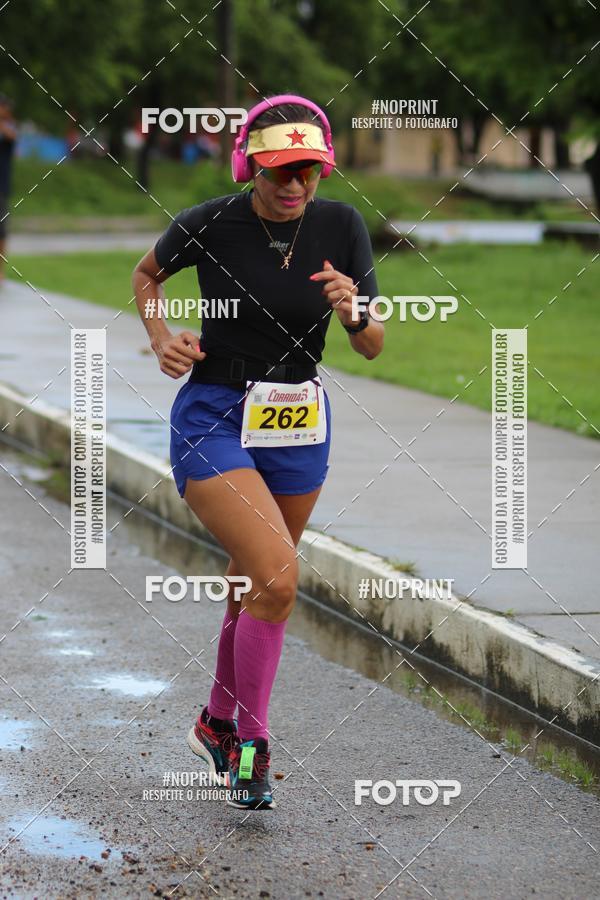 Buy your photos of the eventCORRIDA B6 on Fotop