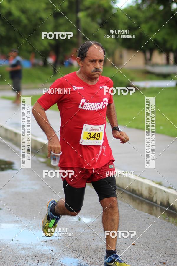 Buy your photos of the eventCORRIDA B6 on Fotop