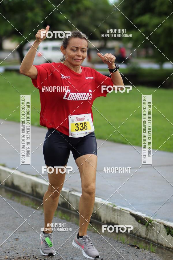 Buy your photos of the eventCORRIDA B6 on Fotop