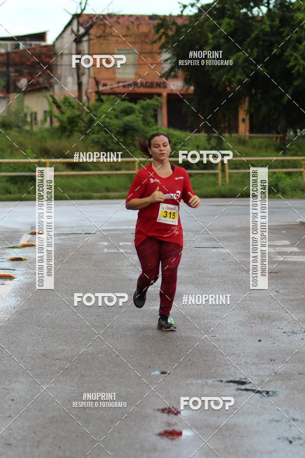 Buy your photos of the eventCORRIDA B6 on Fotop