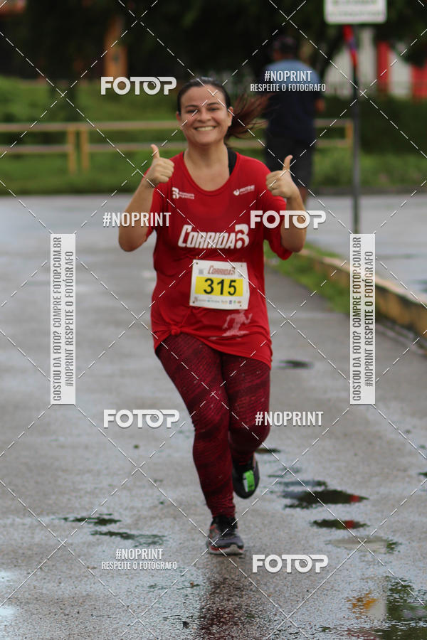 Buy your photos of the eventCORRIDA B6 on Fotop