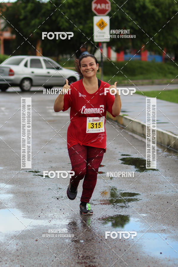Buy your photos of the eventCORRIDA B6 on Fotop