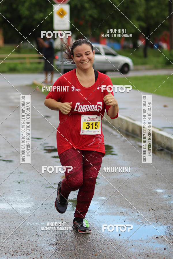 Buy your photos of the eventCORRIDA B6 on Fotop