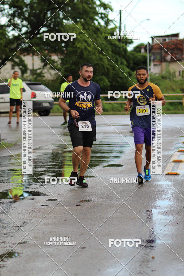 Buy your photos of the eventCORRIDA B6 on Fotop