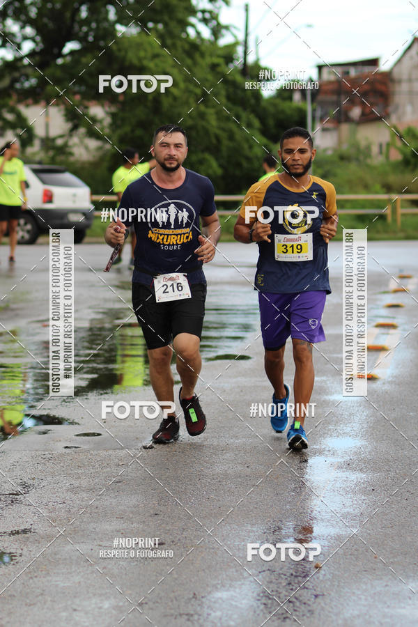 Buy your photos of the eventCORRIDA B6 on Fotop