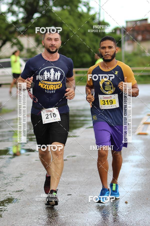 Buy your photos of the eventCORRIDA B6 on Fotop