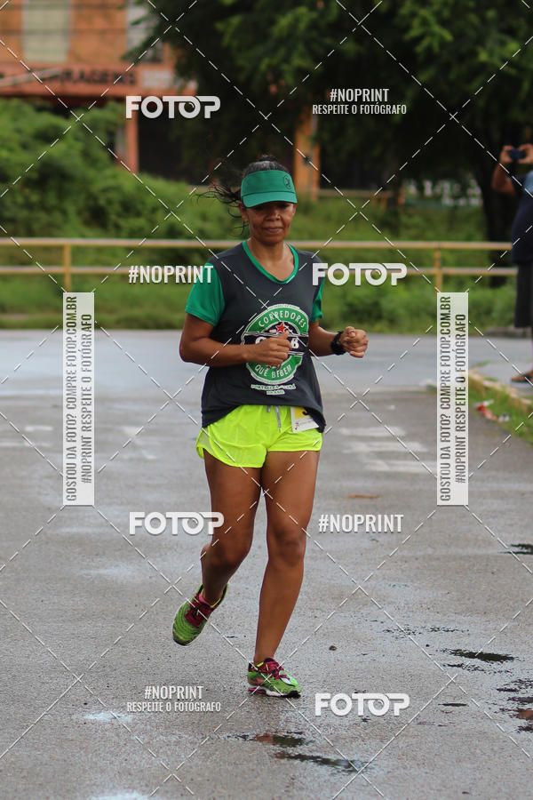 Buy your photos of the eventCORRIDA B6 on Fotop