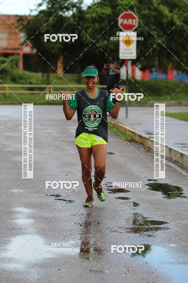 Buy your photos of the eventCORRIDA B6 on Fotop