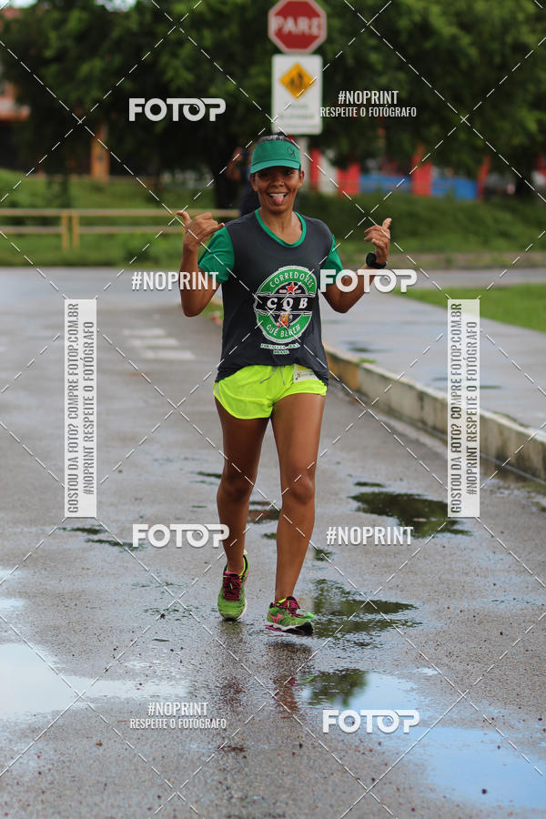 Buy your photos of the eventCORRIDA B6 on Fotop