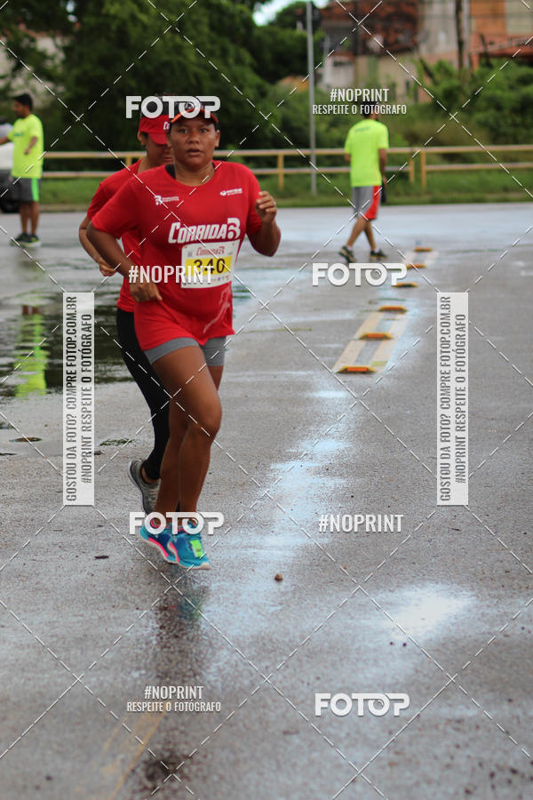 Buy your photos of the eventCORRIDA B6 on Fotop