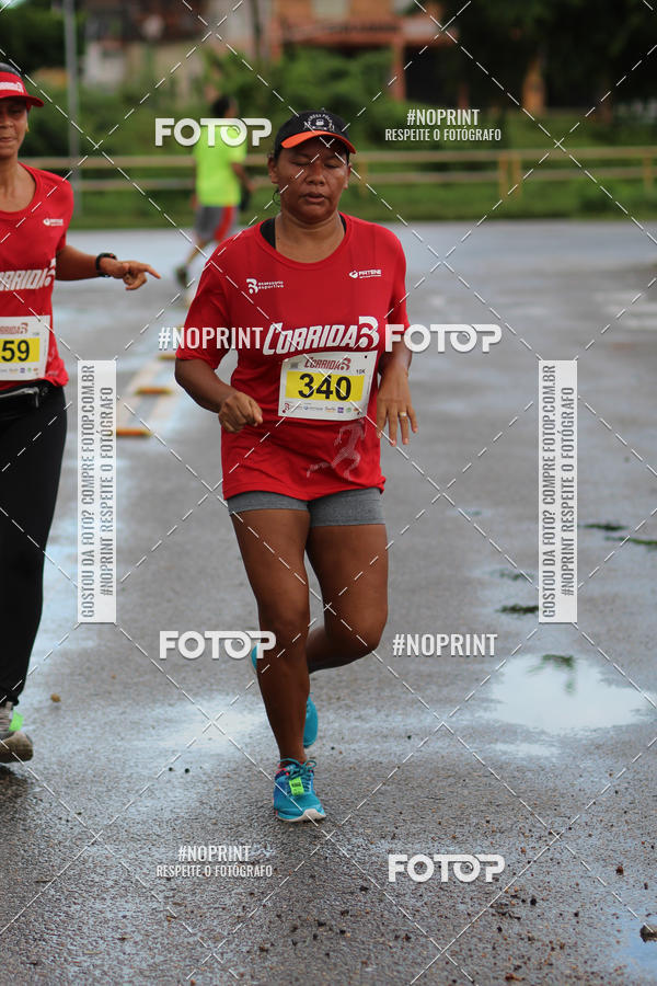 Buy your photos of the eventCORRIDA B6 on Fotop